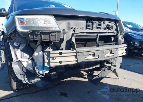 2017 Ford Explorer Limited from USA, damaged, VIN 1FM5K7F87HGA16877